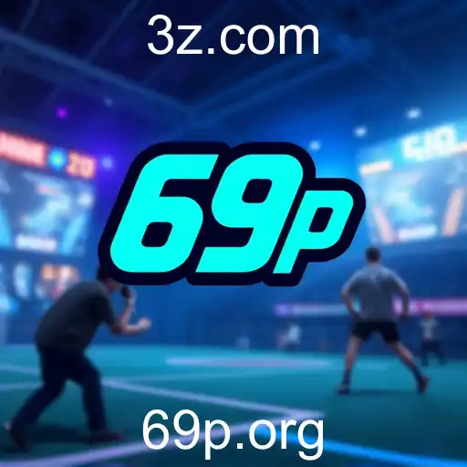 69p: O Novo Fenômeno dos Jogos Online em 2025