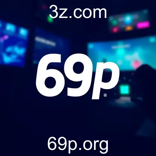 O Crescimento do 69p no Mercado de Jogos em 2025