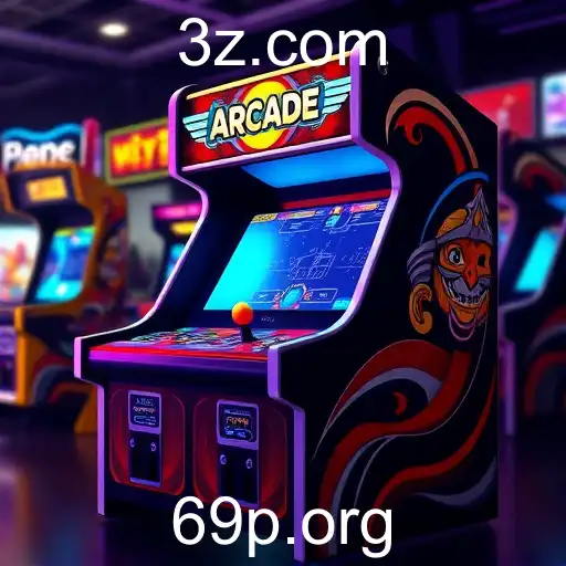 69p