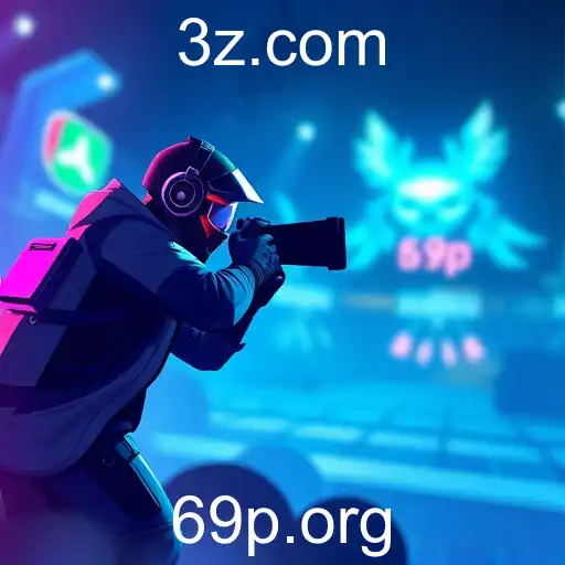 Tendências do Mundo dos Jogos Online