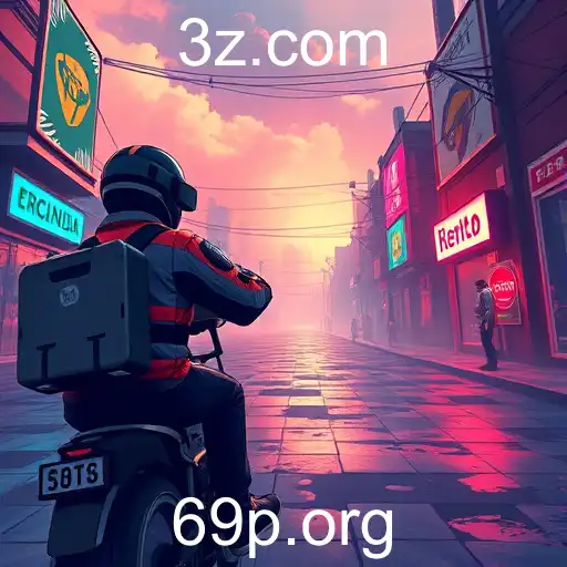 Tendências Atuaias no Mundo dos Jogos