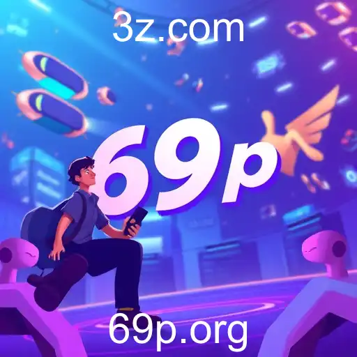 Tendências no Mundo dos Jogos Online em 2025