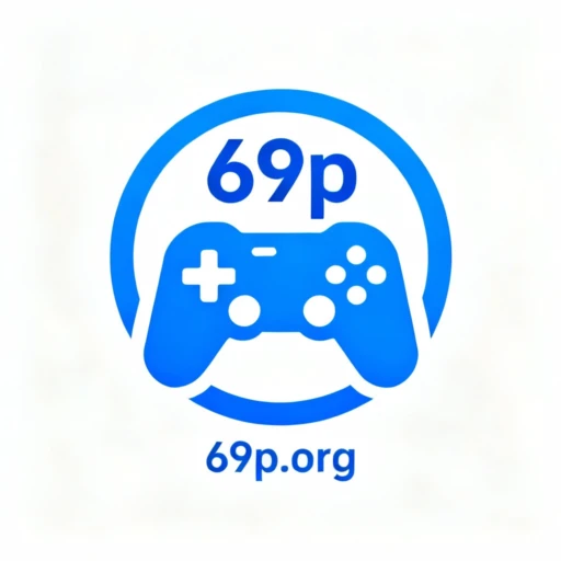 69p