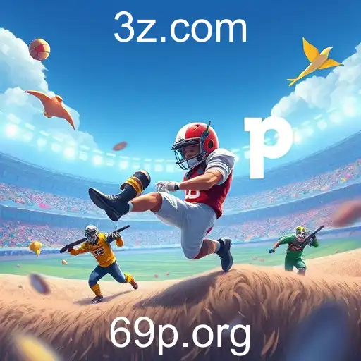 O Impacto dos Jogos Online em 2026