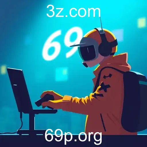 A Evolução e Impacto dos Jogos On-line em 2025