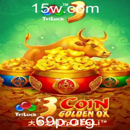 69p Casino Withdrawal