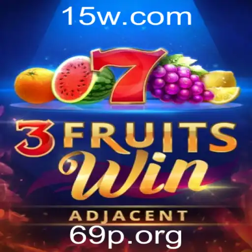 69p Casino Withdrawal