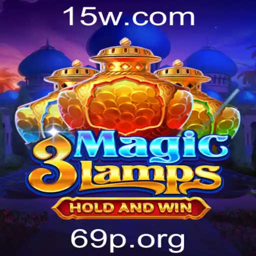 69p Casino Withdrawal