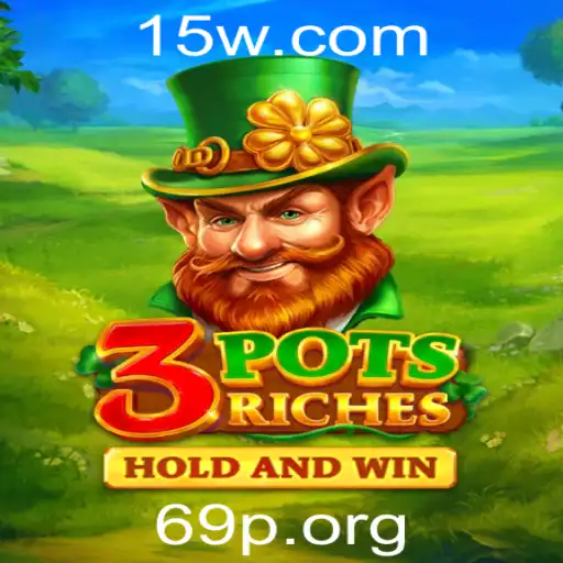 69p Casino Withdrawal