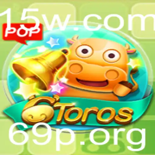 69p Jogos de pôquer
