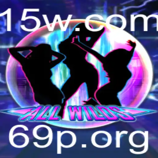 69p Casino Withdrawal