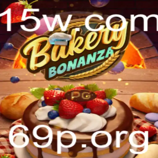 69p Casino Withdrawal