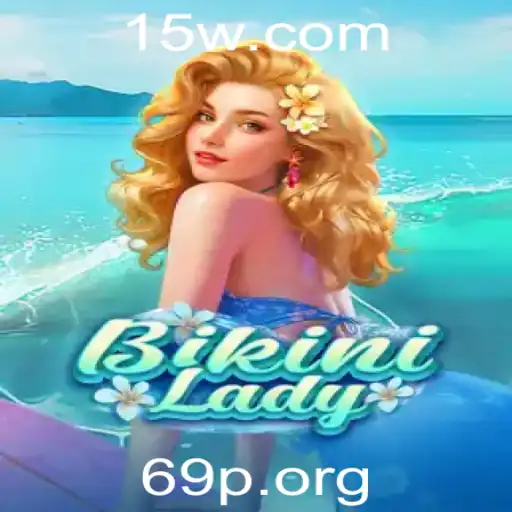 69p Casino App