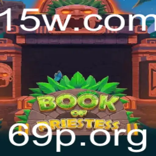 69p Casino Withdrawal