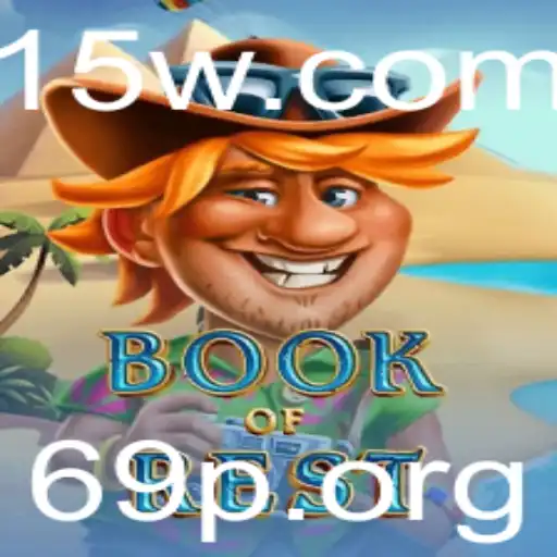69p Casino Withdrawal