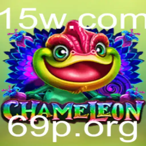 69p Casino Withdrawal