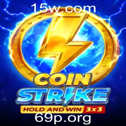 69p Esportes virtuais