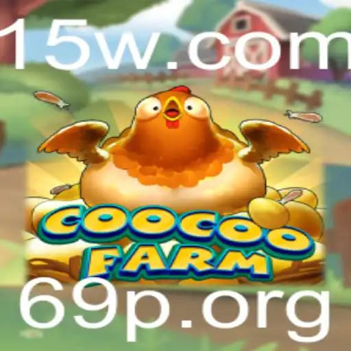 69p Jogo Responsável