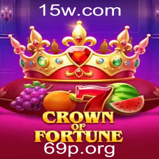 69p Casino Withdrawal