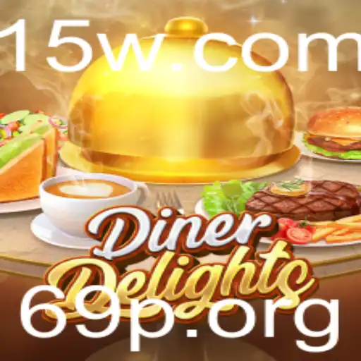 69p Casino Withdrawal