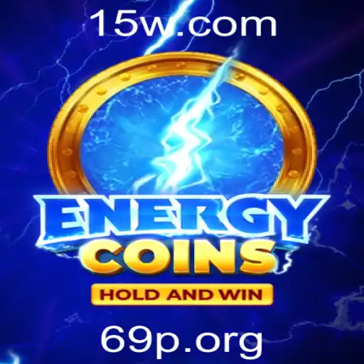 69p Casino Withdrawal