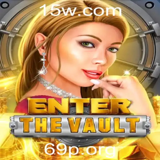 69p Casino Withdrawal