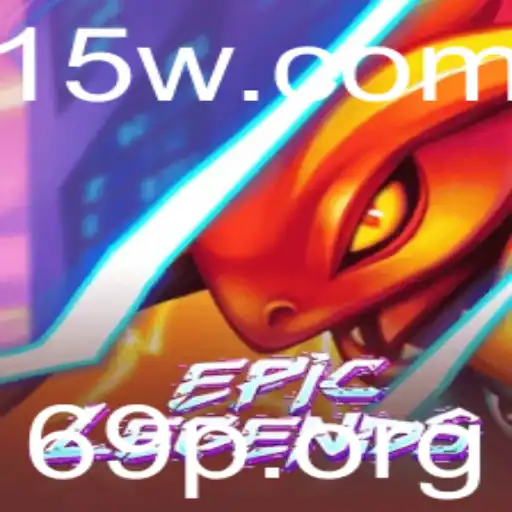 69p Casino Withdrawal