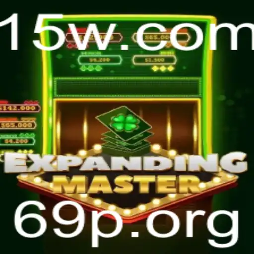 69p Casino Withdrawal