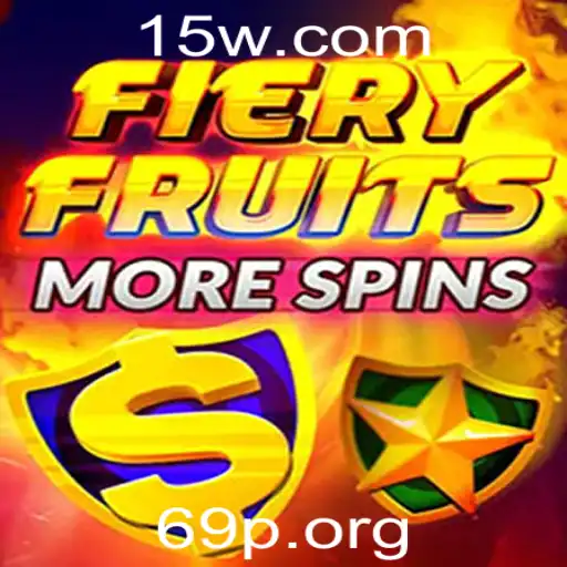69p Casino Withdrawal
