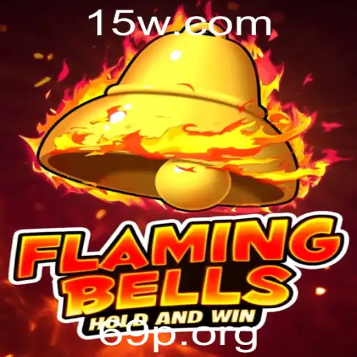69p Jogos de pôquer