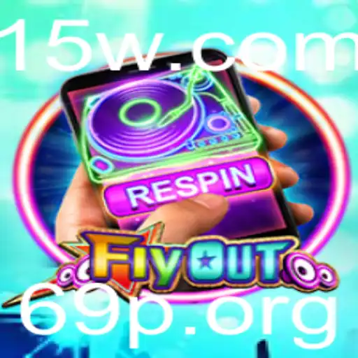 69p Casino Withdrawal