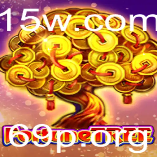 69p Casino Withdrawal