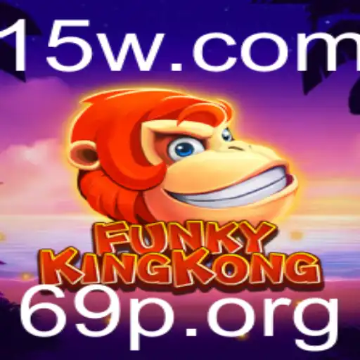 69p Casino Withdrawal