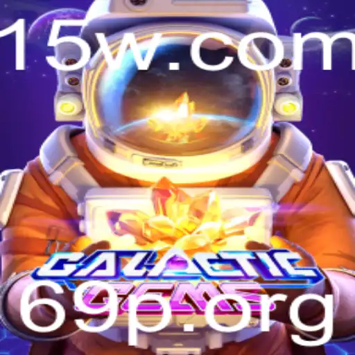 69p Casino Withdrawal