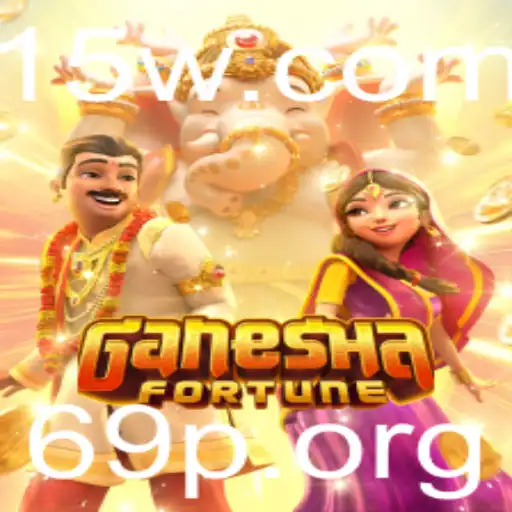 69p Casino Withdrawal