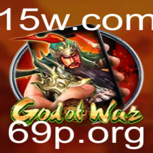 69p Casino Withdrawal