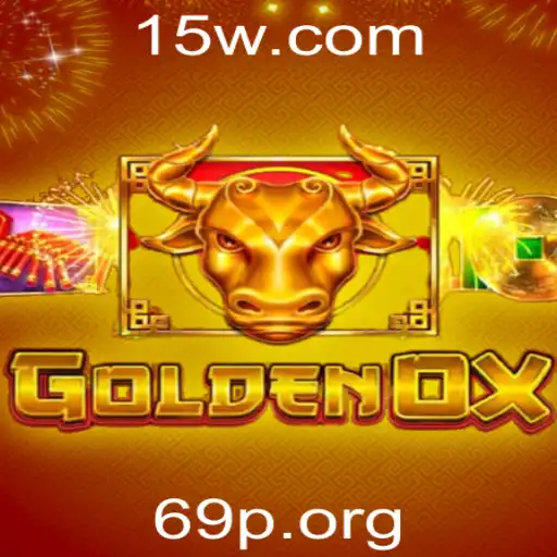 69p Casino Withdrawal