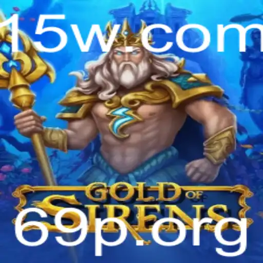 69p Jogos de pôquer