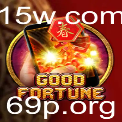 69p Casino Withdrawal