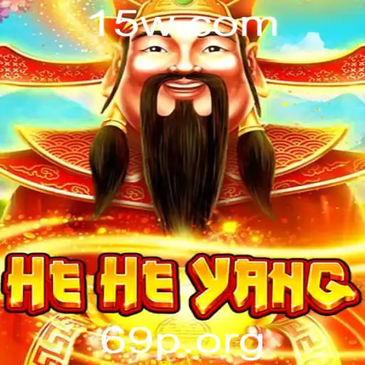 69p Casino Withdrawal