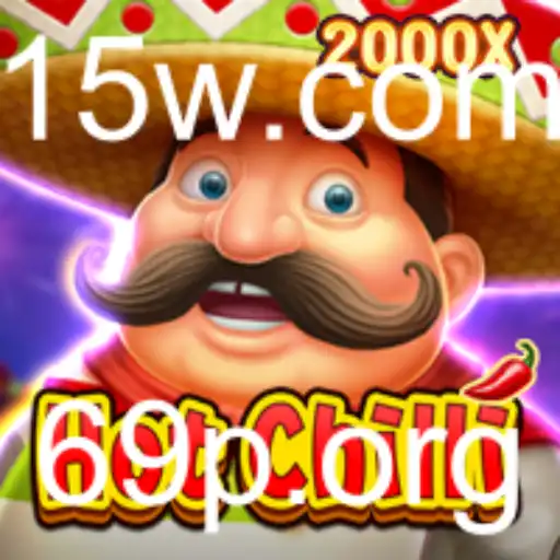 69p Casino Withdrawal