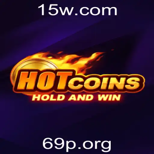 69p Casino Withdrawal