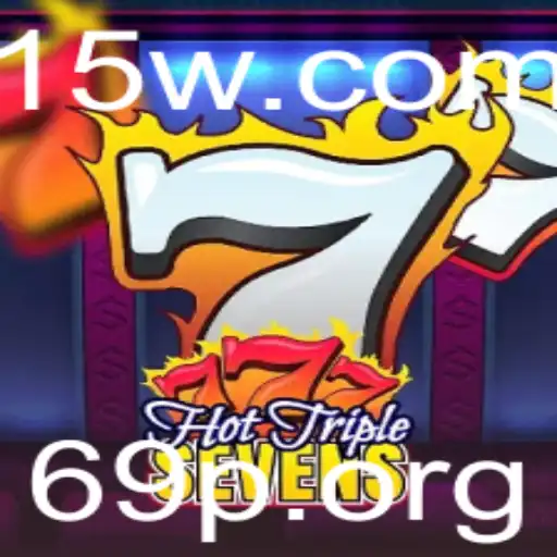 69p Casino Withdrawal