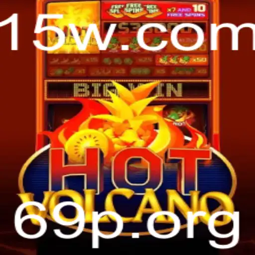 69p Esportes virtuais