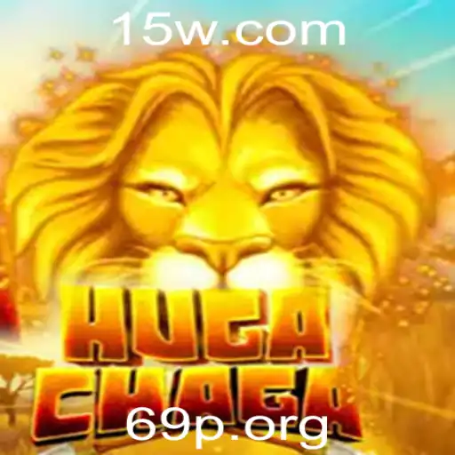 69p Casino Withdrawal