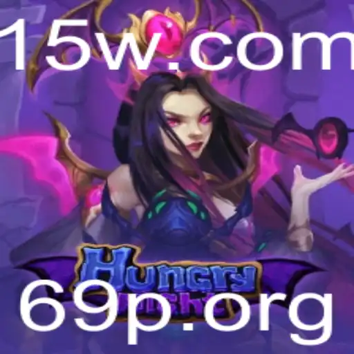 69p Casino Withdrawal