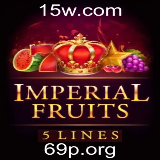 69p Casino Withdrawal