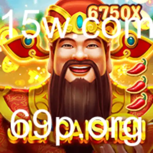 69p Casino Withdrawal