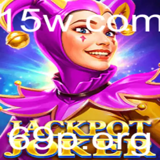 69p Casino Withdrawal