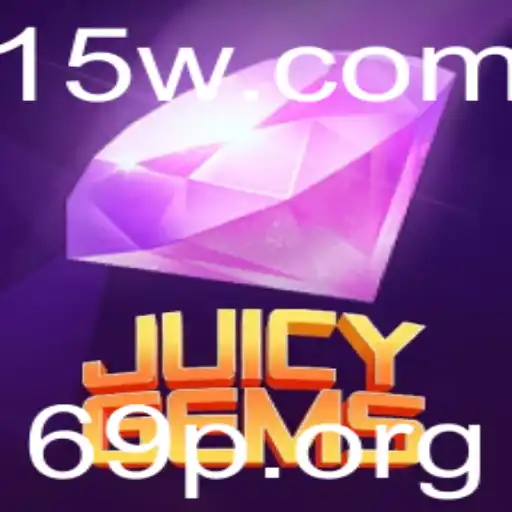 69p Casino Withdrawal